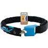 HIPLOK LITE - BLACK, CYAN LT1BC Veľkosť: Jednotná HIPLOK LITE - BLACK, CYAN LT1BC Veľkosť: Jednotná