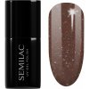Semilac UV Hybrid WellBeing gélový lak na nechty s použitím UV/LED lampy odtieň 654 Mindful 7 ml Semilac UV Hybrid WellBeing gélový lak na nechty s použitím UV/LED lampy odtieň 654 Mindful 7 ml