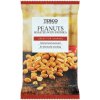Tesco Pražené lúpané arašidy s paprikovou príchuťou 200 g Tesco Pražené lúpané arašidy s paprikovou príchuťou 200 g