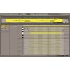 Ableton Live 11 Standard EDU Ableton Live 11 Standard EDU
