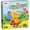Haba Dinosaury
