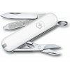 VICTORINOX Classic SD Colors, 58 mm, Falling Snow VICTORINOX Classic SD Colors, 58 mm, Falling Snow