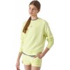 4F JUNIOR-SWEATSHIRT-4FJWSS24TSWSF0920-72S-LEMON Žltá 140 2024 4F JUNIOR-SWEATSHIRT-4FJWSS24TSWSF0920-72S-LEMON Žltá 140 2024