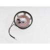 9151902 - 2N® IP Force a Safety náhradní reproduktor 10 W, 4 Ohm, 76 mm - 1 ks (2309-035) 9151902 - 2N® IP Force a Safety náhradní reproduktor 10 W, 4 Ohm, 76 mm - 1 ks (2309-035)