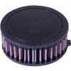Vzduchový filter K&N Filters YA-5317