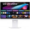 LG 32G810SA LG 32G810SA