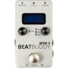 Singular Sound BeatBuddy Mini 2