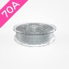FILAFLEX 70A Clear 2,85MM 500gr. FILAFLEX 70A Clear 2,85MM 500gr.