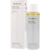 Biodance Micro Dual Serum Toner hydratačné tonikum na tvár 150 ml