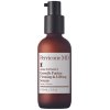 Perricone MD Liftingové a spevňujúce pleťové sérum Growth Factor (Firming & Lifting Serum) 59 ml Perricone MD Liftingové a spevňujúce pleťové sérum Growth Factor (Firming & Lifting Serum) 59 ml