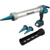 Makita DCG180RYEX