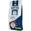 Happy Dog PROFI-LINE 26-16 Sportive 20 kg Happy Dog PROFI-LINE 26-16 Sportive 20 kg