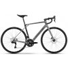 LAPIERRE Pulsium 4.0 Circular Grey Glossy LAPIERRE Pulsium 4.0 Circular Grey Glossy