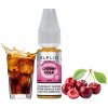 Elfliq - Cherry Cola (Oficiálny ElfBar Nic Salt Liquid) Elfliq - Cherry Cola (Oficiálny ElfBar Nic Salt Liquid)