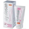 Dr. Müller Pharm Dr. Müller HYALOSAN lubrikačný gél 50 ml Dr. Müller Pharm Dr. Müller HYALOSAN lubrikačný gél 50 ml