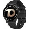 OnePlus Watch Lite (45mm) Black EU OnePlus Watch Lite (45mm) Black EU