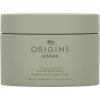 Origins Ginger Souffle™ Whipped Body Cream jemný telový krém 200 ml