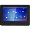 Dahua VTH5422HB 7 Dahua VTH5422HB 7
