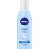 Nivea Refreshing Toner osviežujúca čistiaca pleťová voda, 200 ml Nivea Refreshing Toner osviežujúca čistiaca pleťová voda, 200 ml
