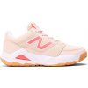Dámska tenisová obuv New Balance Coco V2 Team Bisque EUR 38 Dámska tenisová obuv New Balance Coco V2 Team Bisque EUR 38