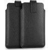 Púzdro TECH-PROTECT SM65 UNIVERSAL PHONE POUCH 6.0-6.9 INCH čierne Púzdro TECH-PROTECT SM65 UNIVERSAL PHONE POUCH 6.0-6.9 INCH čierne