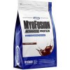 Gaspari Nutrition Myofusion Advanced 500g Chocolate Gaspari Nutrition Myofusion Advanced 500g Chocolate