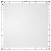 Phototools Skladací difúzny panel Butterfly scrim panel 3x3m Phototools Skladací difúzny panel Butterfly scrim panel 3x3m
