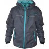Drennan Wind Beater Jacket
