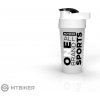 NUTREND NUTREND ŠEJKER, 700 ml, priehľadný NUTREND NUTREND ŠEJKER, 700 ml, priehľadný