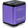 MAGUS CHD40 MAGUS CHD40