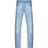 G-Star Raw Morry Fwd Regular Tapered modrá