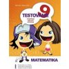 Testovanie 9 matematika (2.vydanie) - Miroslav Telepovský Testovanie 9 matematika (2.vydanie) - Miroslav Telepovský