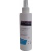 BB Tape Prírodný čistiaci roztok pred tejpovaním 200 ml BB Tape Prírodný čistiaci roztok pred tejpovaním 200 ml
