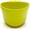 WILDO® KASA ARMY (POHÁR) 300 ML - LIME WILDO® KASA ARMY (POHÁR) 300 ML - LIME