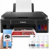 Canon PIXMA G3410