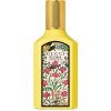 Gucci Flora Gorgeous Orchid parfumovaná voda dámska 50 ml Gucci Flora Gorgeous Orchid parfumovaná voda dámska 50 ml