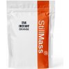 StillMass EAA 1000 g StillMass EAA 1000 g