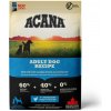 Acana Heritage adult dog 6 kg granule pre dospelých psov Acana Heritage adult dog 6 kg granule pre dospelých psov