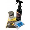 K2 Sada pre keramickú ochranu laku SADA287 K2 Sada pre keramickú ochranu laku SADA287