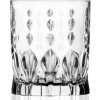RCR Cristalleria Italiana RCR MARILYN POHÁR NA WHISKY 6 x 340 ml
