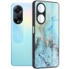 Tech-Protect Oppo A98 5G Techsuit Glaze Series Oppo A98 5G multifarebná