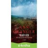 Vrahův učeň - Ann Granger