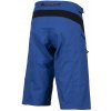 Kenny Enduro blue Kenny Enduro blue