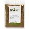 FITBOY Tandori masala 100g FITBOY Tandori masala 100g