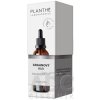 PLANTHÉ Arganový olej REGENERAČNÝ 1x50 ml PLANTHÉ Arganový olej REGENERAČNÝ 1x50 ml