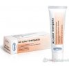 Spiridea AC-color krémpasta 30 g Spiridea AC-color krémpasta 30 g
