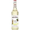 Monin Biela čokoláda 0,7l Monin Biela čokoláda 0,7l