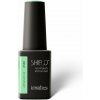 Kinetics Gél lak Shield #540 Sublime 15 ml Kinetics Gél lak Shield #540 Sublime 15 ml