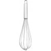 Orion Metlička na šlahanie nerez 21cm KITCH 141035