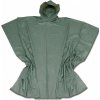 Behr pláštenka Poncho Behr pláštenka Poncho